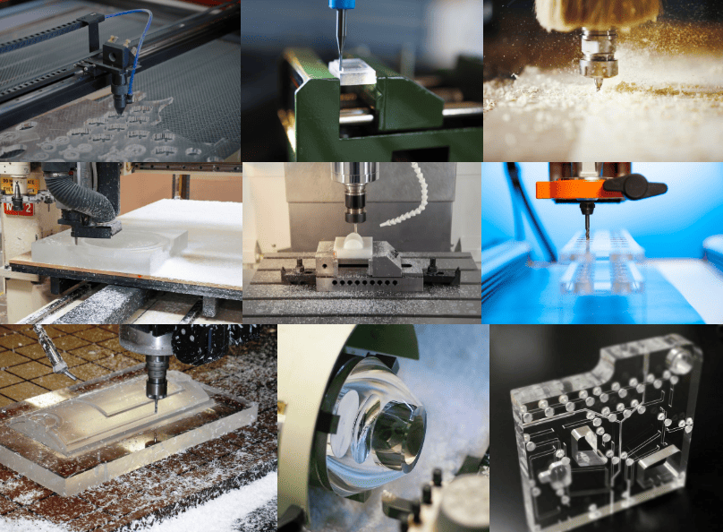 關(guān)于數(shù)控車(chē)床加工的一些操作技巧