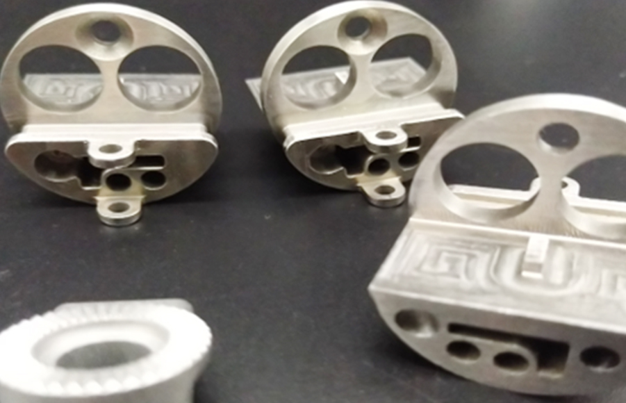 東莞哪家公司的數(shù)控車床加工比較專業(yè)？